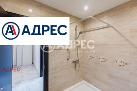 ������� 2-����� | Imot.bg � ����� ������ 16