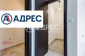 ������� 2-����� | Imot.bg � ����� ������ 10