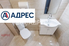 ������� 2-����� | Imot.bg � ����� ������ 15