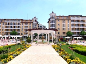 ������� 2-����� | Imot.bg � ����� ������ 12