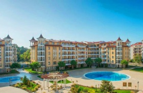 ������� 2-����� | Imot.bg � ����� ������ 16