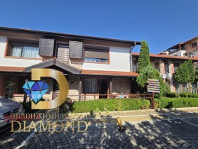 ������� 2-����� | Imot.bg � ����� ������ 7