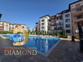2-СТАЕН, 51 m2