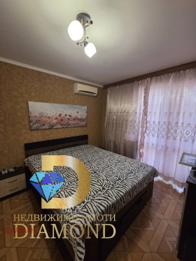 ������� 2-����� | Imot.bg � ����� ������ 13