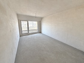 ����� ������� 2-�����,���� ������, ������>