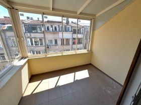 ������� 2-����� | Imot.bg � ����� ������ 14