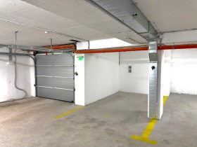 ������� 2-����� | Imot.bg � ����� ������ 16