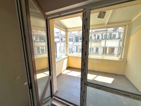 ������� 2-����� | Imot.bg � ����� ������ 13