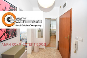 ������� 2-����� | Imot.bg � ����� ������ 10