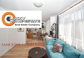 ������� 2-����� | Imot.bg � ����� ������ 4