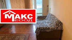 2 hálószobás Iztok, Pernik