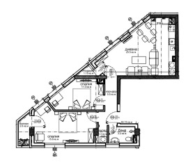  3- | Imot.bg    4