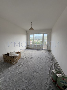  3- | Imot.bg    3