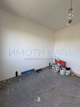  3- | Imot.bg    5