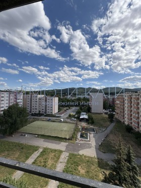 2 camere da letto Humni dol, Pernik