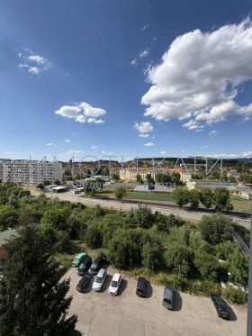  3- | Imot.bg    6