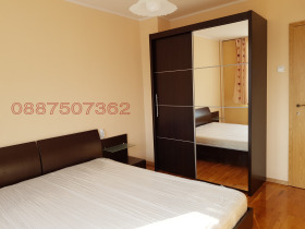  3- | Imot.bg    7