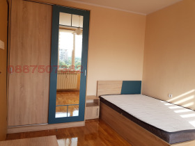  3- | Imot.bg    8