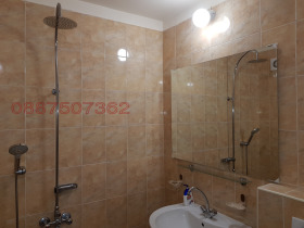  3- | Imot.bg    2