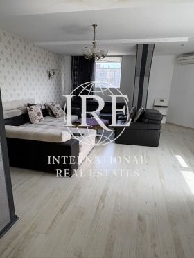  3- | Imot.bg    3