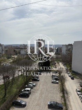 3- | Imot.bg    7