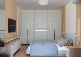 ����� ������� 3-�����,��. ����� ����, ������ ������