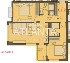 ������� 3-����� | Imot.bg � ����� ������ 3