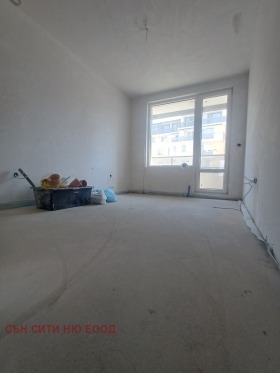 ������� 3-����� | Imot.bg � ����� ������ 4