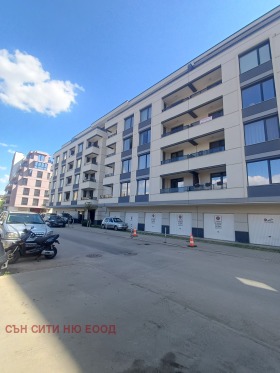 ������� 3-����� | Imot.bg � ����� ������ 16