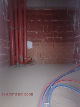 ������� 3-����� | Imot.bg � ����� ������ 6
