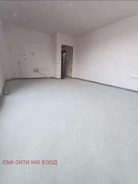 ������� 3-����� | Imot.bg � ����� ������ 14