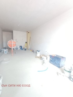 ������� 3-����� | Imot.bg � ����� ������ 17