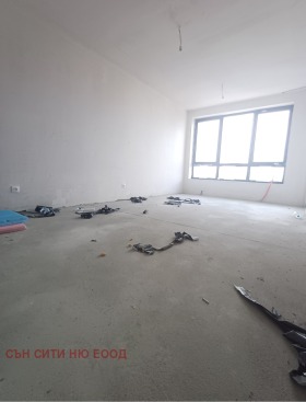 ������� 3-����� | Imot.bg � ����� ������ 15