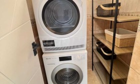 ������� 3-����� | Imot.bg � ����� ������ 8