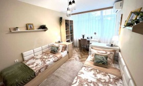 ������� 3-����� | Imot.bg � ����� ������ 5
