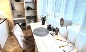 ������� 3-����� | Imot.bg � ����� ������ 6