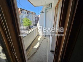 ������� 3-����� | Imot.bg � ����� ������ 6