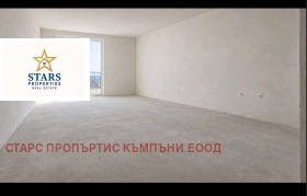 Продава  3-стаен, град Варна
