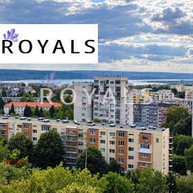 ������� 3-����� | Imot.bg � ����� ������ 9