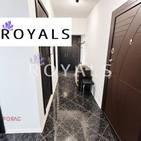 ������� 3-����� | Imot.bg � ����� ������ 6