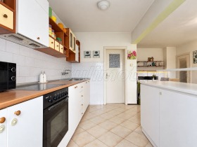 ������� 3-����� | Imot.bg � ����� ������ 11