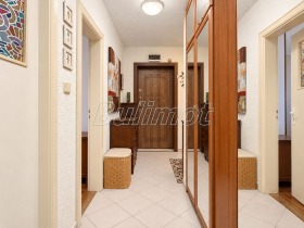 ������� 3-����� | Imot.bg � ����� ������ 13