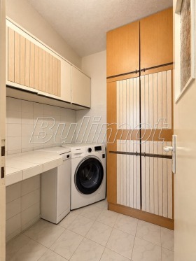������� 3-����� | Imot.bg � ����� ������ 14