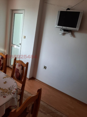 ������� 4-����� | Imot.bg � ����� ������ 6