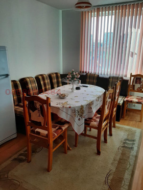 ������� 4-����� | Imot.bg � ����� ������ 3