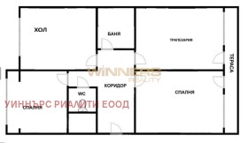 ������� 3-����� | Imot.bg � ����� ������ 7