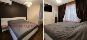 ������� 3-����� | Imot.bg � ����� ������ 3