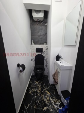 ������� 4-����� | Imot.bg � ����� ������ 3