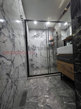 ������� 4-����� | Imot.bg � ����� ������ 4