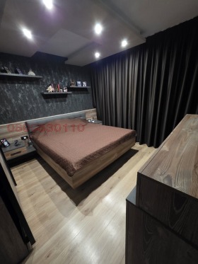 ������� 4-����� | Imot.bg � ����� ������ 15